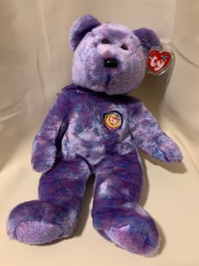 tienda de peluches cerca de mi