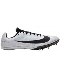 Nike track sprinting shoes Zoom Rival S9 brand new size 11.5