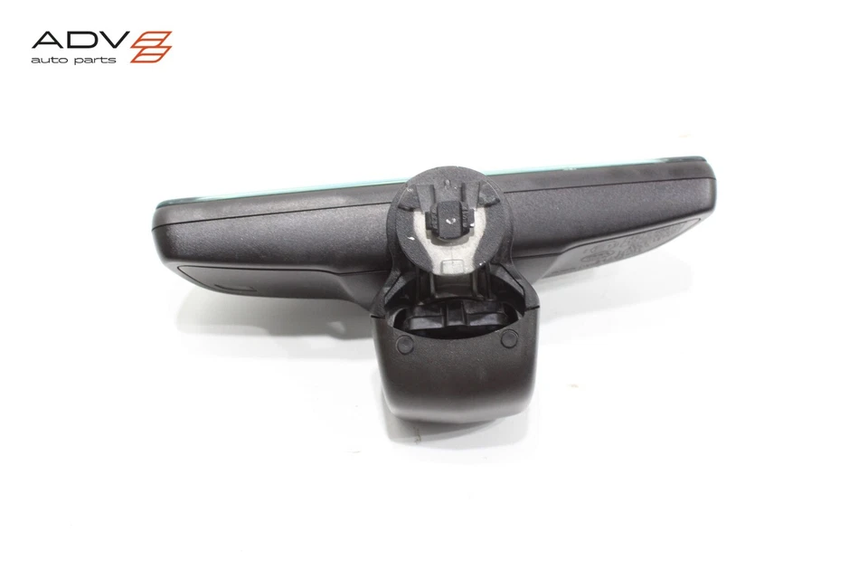 Chevrolet Corvette 2021 espejo retrovisor interior OEM Foto 3 de 4