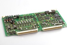 Panasonic Syscon VJB86146 VEP86146B-2 F2VEP86146B-2 Tavola