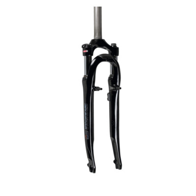 SR Suntour SF13 CR8V 26'' SR-Federgabel SF13 CR-8V 26'' SL 255 mm 1 1/8'' Ahead, sc