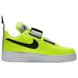 nike c27 hombre