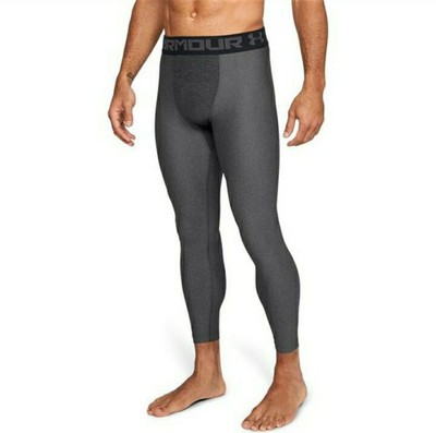 under armour football compression pants