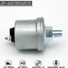 Oil Pressure Sender AT168629 Fits John Deere 655 750 850 4040 4050 4230 4240 New