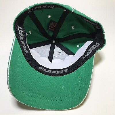 Y2K Classic Adio Skateboarding Flexfit Hat One Size S-M Y2K Classic Adio Skateboarding Flexfit Hat One Size S-M