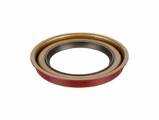 For 1991 Chevrolet R1500 Suburban Auto Trans Oil Pump Seal 31276FH