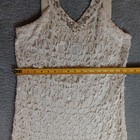 Bild 11 von 11
