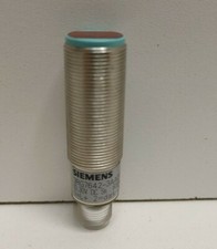 NEW OLD STOCK! SIEMENS 30V PNP PHOTOSWITCH RECEIVER 3RG7642-3AA00