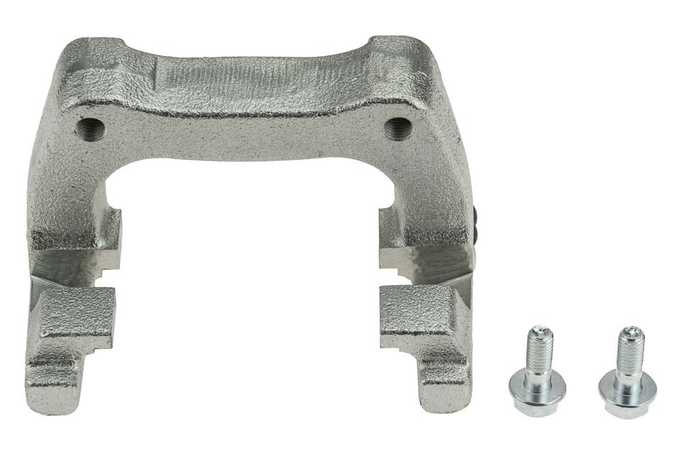 Support Etrier de Frein 4404H0 pour Peugeot 308 Sw I 2007-2014 Arrière Fixation Disque