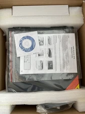 NEW AHD Hybrid DVR  H.264 DIGITAL VIDEO RECORDER MODEL: AVST FD2704