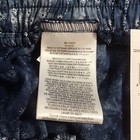 Foto 6 di 10