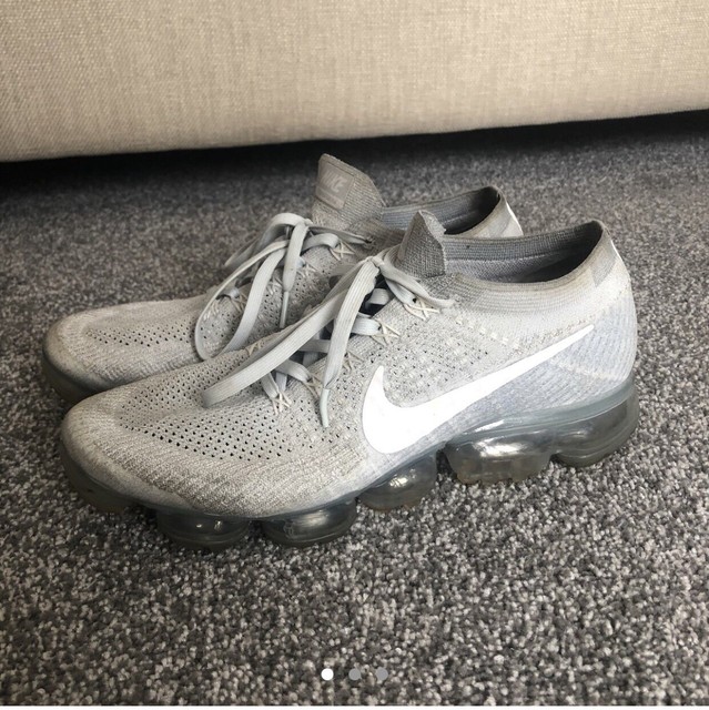 nike vapormax replica