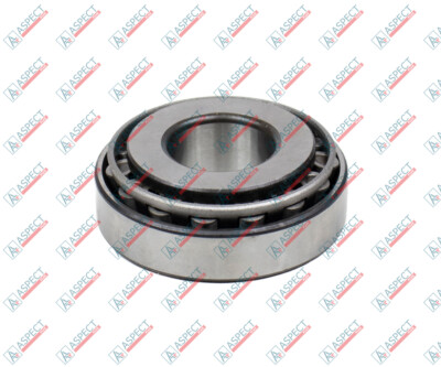 Vickers PVE19 PVE21 MVE19 MFE15 MFE19 PVQ40 PVQ45 PVQ50 Bearing Roller 419627