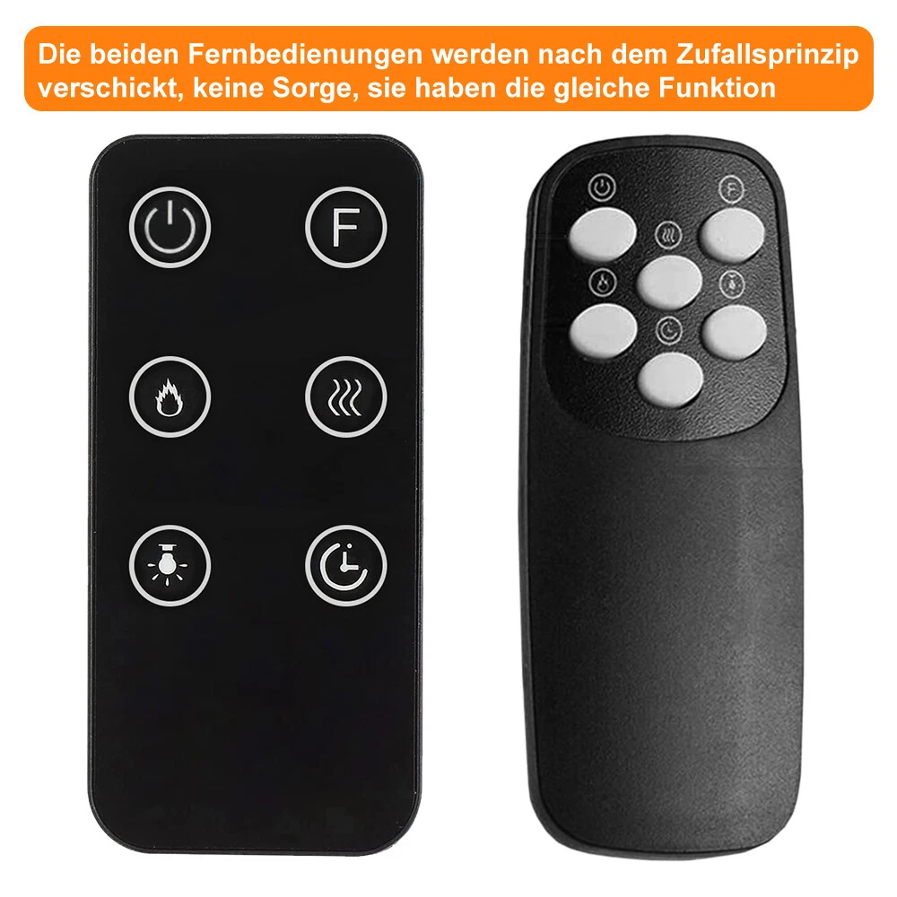 Bild 3 von 9