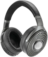 FOCAL Bathys Closed-back Bluetooth Noise-Cancelling Headphones AUTHORIZED-DEALER