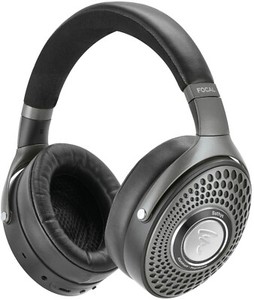Focal Bathys Mg | eBay