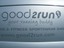 good2run