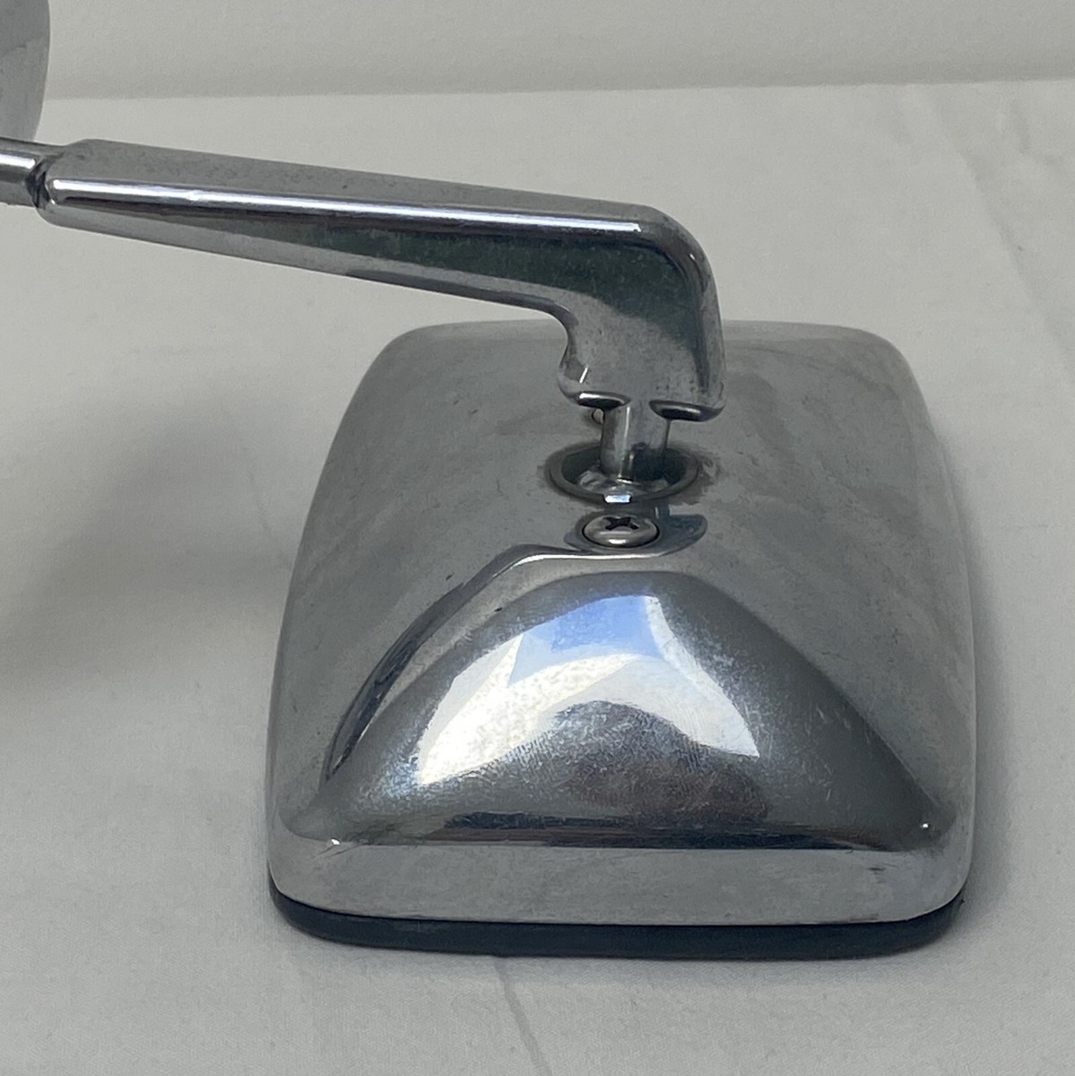 Cromodora-Astro III 201 Ferrari 308 GT4 rear view mirror | eBay