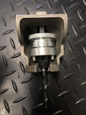 Lenox 2LQC Arbor Drill Hole Saw Bit w/ Attachment *FREE SHIPPING*