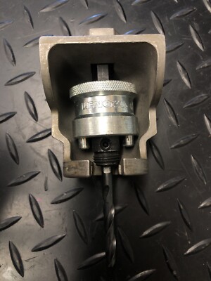 Lenox 2LQC Arbor Drill Hole Saw Bit w/ Attachment *FREE SHIPPING