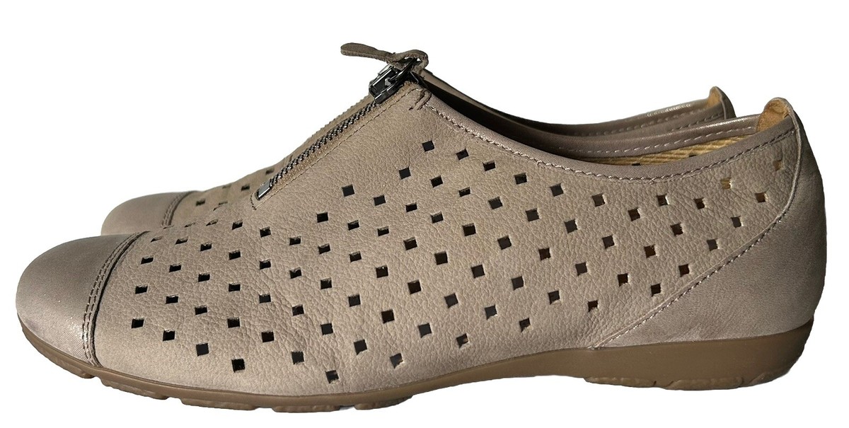 Hovercraft Gabor Navy Pumps Gabor Hovercraft Women's Nightblue