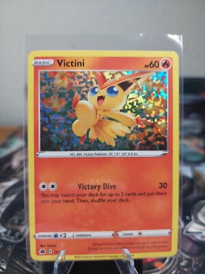 gold pack of pokemon cards Palpacks Golden Pokemon Trading Card Mystery Box | Graded 8+ Card | Sealed Booster Pack