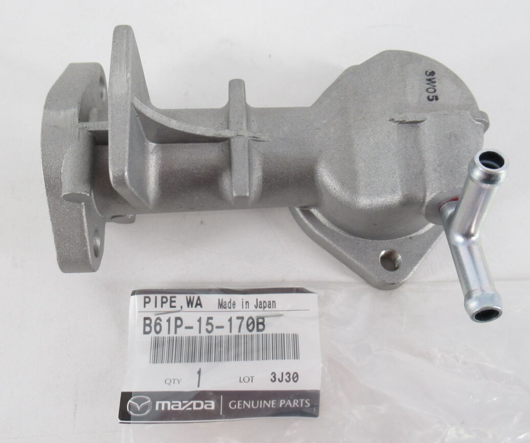 専用 ヒデ 2020 KAWASAKI NINJA ZX14R FRONT BRAKE MASTER CYLINDER LEVER 43015