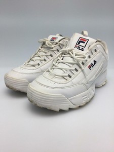 fila fs1hta1071x