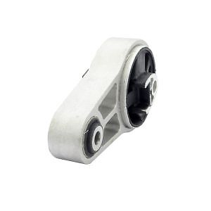 Rear Engine Torque Strut Mount for Mini Cooper 07-15