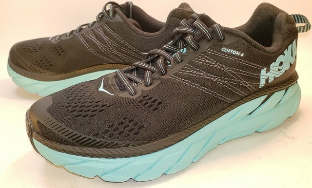 hoka one one size 7