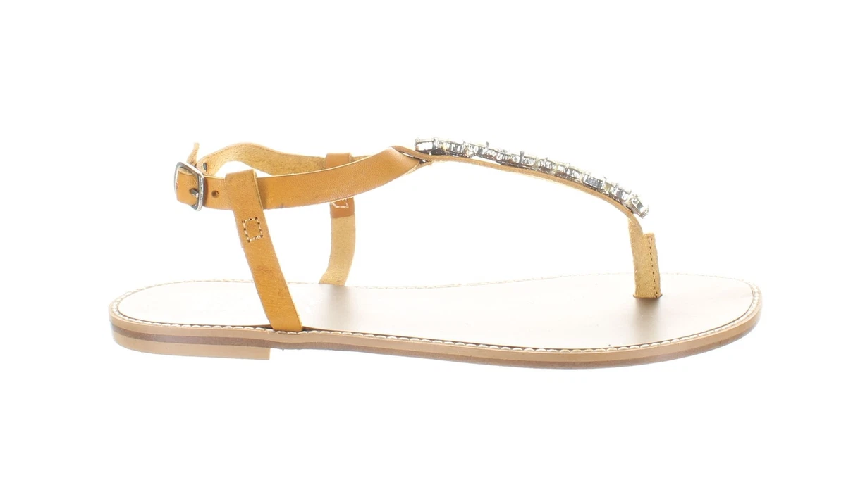 Badgley mischka best sale lucia