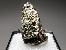 Thumbnail Pyrite Eagle Mine Gilman Eagle County Colorado
