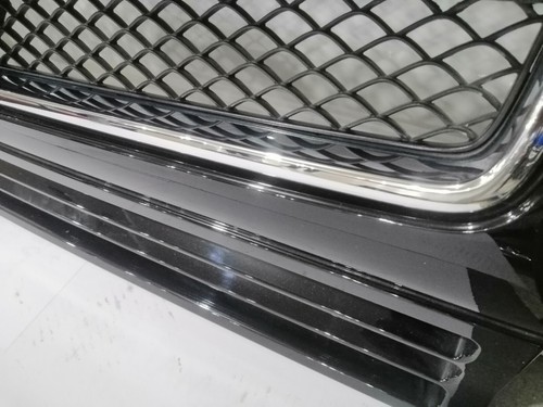 Mercedes g463 предохранители Mercedes g463 предохранители