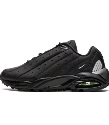 Nike Hot Step Air Terra 4.5 US 195866799288 | eBay