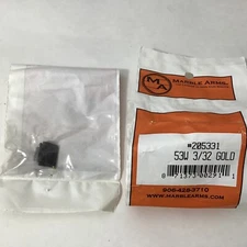 Marble’s 53W Front Sight. #3359