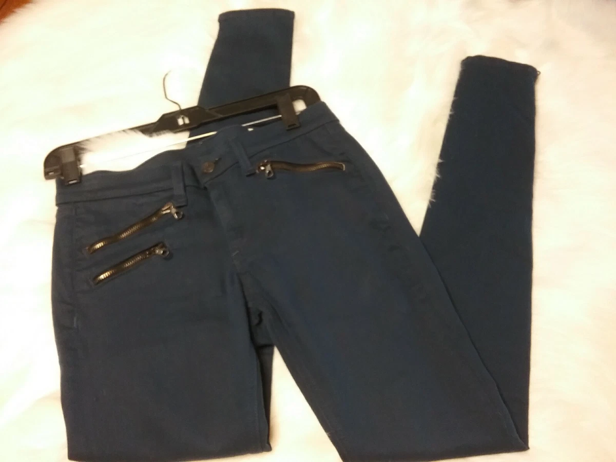 Rag bone 108879 2025