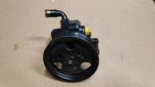 Shaftec HP1711 PAS Pump ctroen DV4TD models
