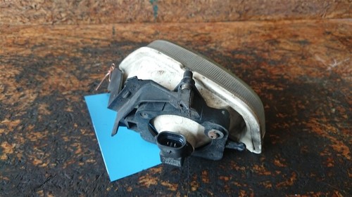 433925 fendinebbia sinistro FORD Focus (DAW, DBW) 2M51-15201-AG - Foto 3 di 4