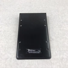 HP T520 T630 T730 T620 Plus Thin Client Ergotron VESA Mount