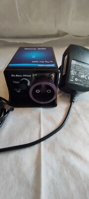 AQUA MEDIC OZON 300