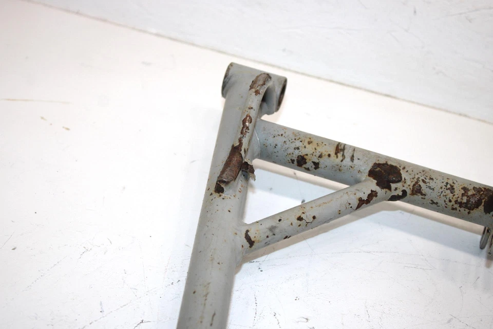 03 Arctic Cat Mountain Cat 900 Oem Front Torque Arm 0704-919 SA247 - Изображение 2 из 4