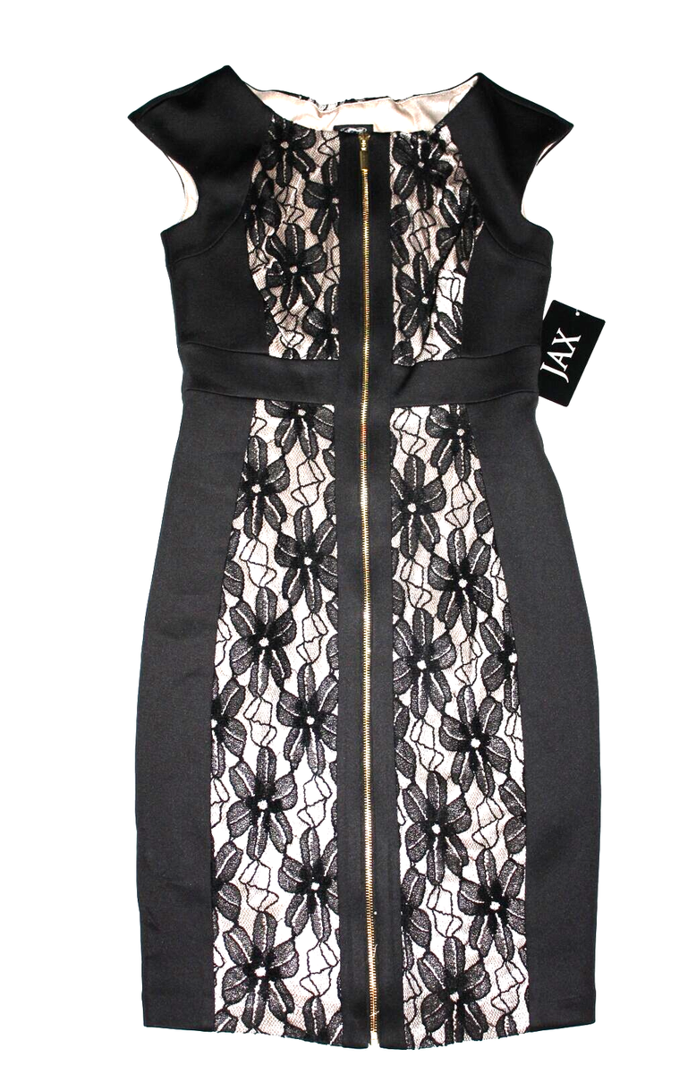 lace homecoming dress black Zapaka Women Black Corset Lace Tight Short Homecoming Dress Sweetheart Lace-Up Cocktail Dress, Black / US14