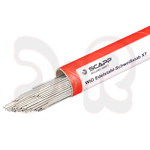 PEDALIER AVEC CAPTEUR DE PUISSANCE FORCE AXS E1 XPLR 1X DUB WIDE 160mm