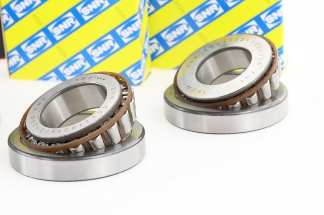 M32 M20 C544 FGP Getriebe Lagersatz Reparatur Opel Fiat Alfa Chevrolet Vauxhall