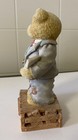 Bild 5 von 9