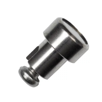 Bosch eBike Speichenmagnet (Bosch 1270015931)