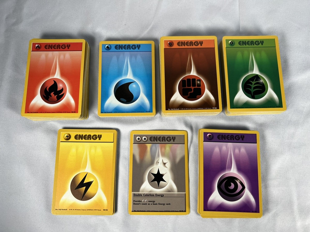 bulk base set pokemon cards Sun & Moon TCGL Booster Codes play the phenomenally popular Pokmon trading card game Pokemon Base Set Cards used,