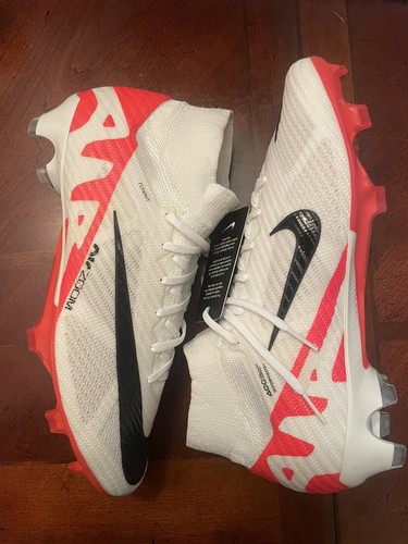 Nike Mercurial Superfly Elite FG Soccer Cleats