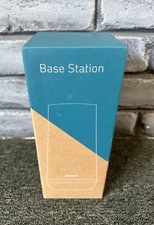 SimpliSafe Home Security Base Station (GEN3) - BRAND NEW 