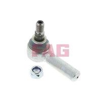 Schaeffler FAG 840 0824 10 Spurstangenkopf